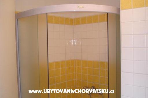 Apartma Klara – foto 11