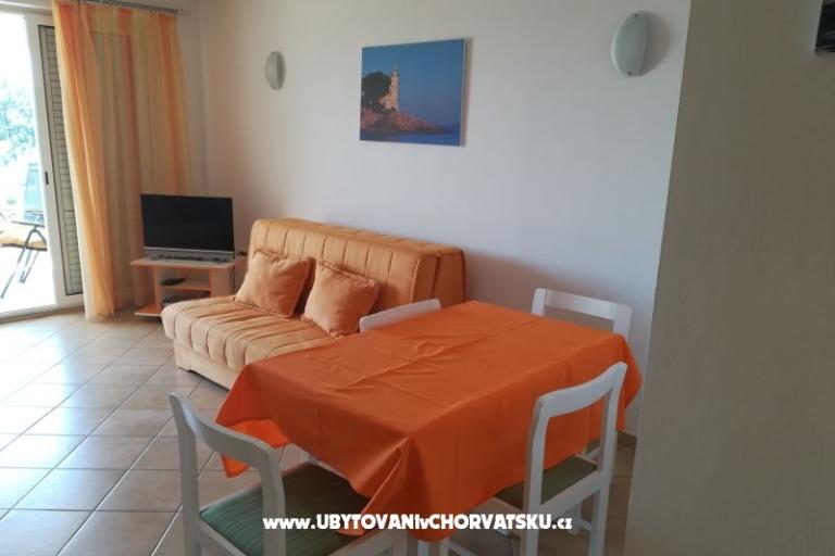 Apartma Klara – foto 12