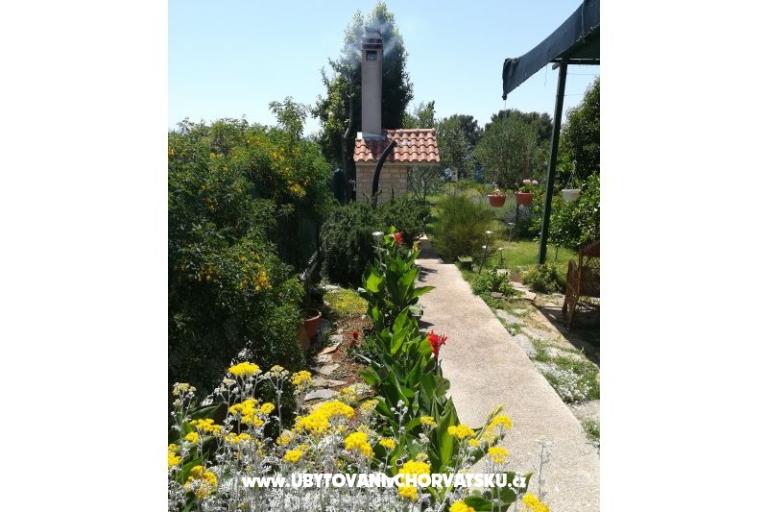 Apartma Klara – foto 13