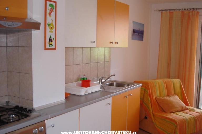 Apartma Klara – foto 14