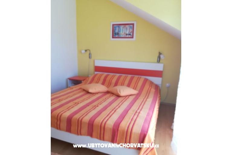 Apartma Klara – foto 15