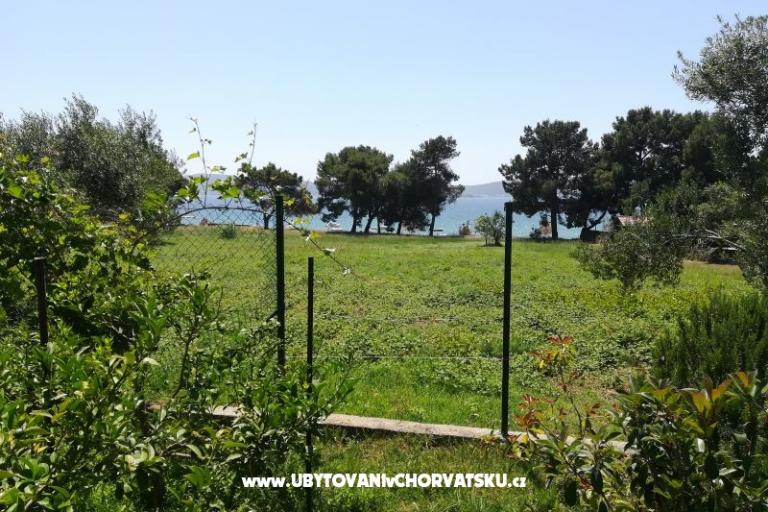 Apartma Klara – foto 16