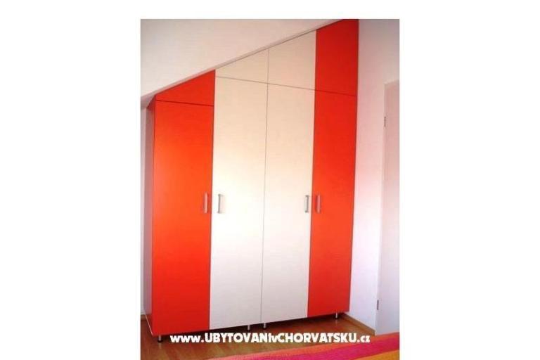 Apartma Klara – foto 17