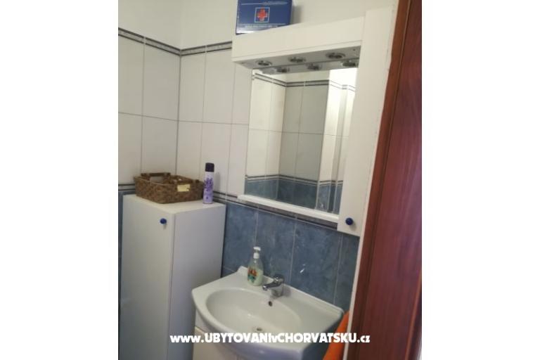 Apartma Klara – foto 18