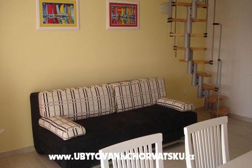 Apartma Klara – foto 5