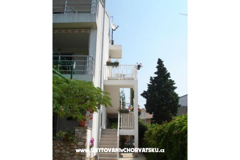 Apartma Klara – foto 6