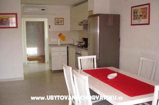 Apartma Klara – foto 7