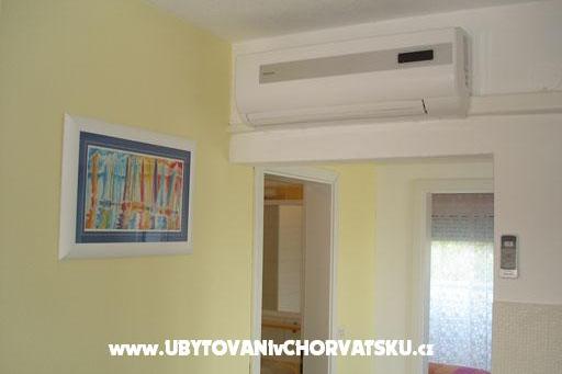 Apartma Klara – foto 9
