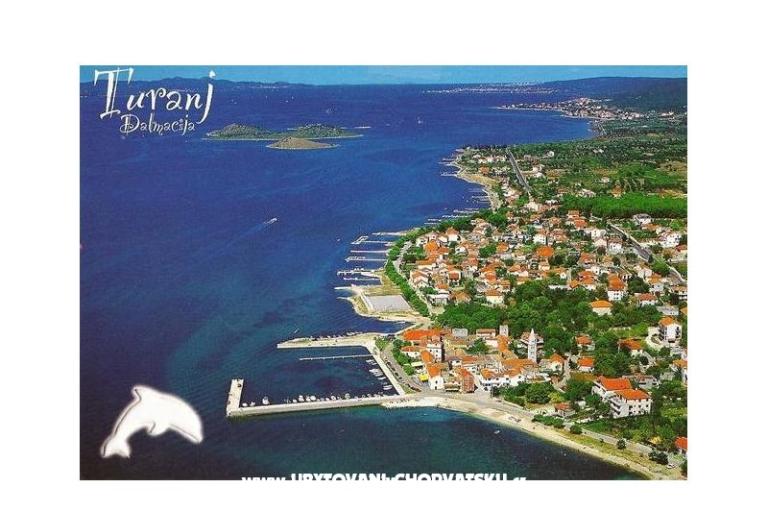 Apartma Ljuba – foto 10