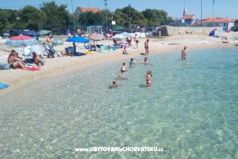 Apartma Ljuba – foto 14