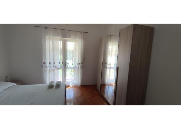 Apartma Ljuba – foto 15