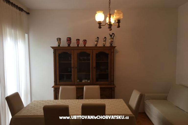 Apartma Ljuba – foto 6