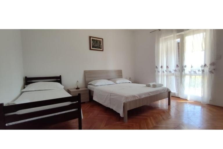 Apartma Ljuba – foto 7