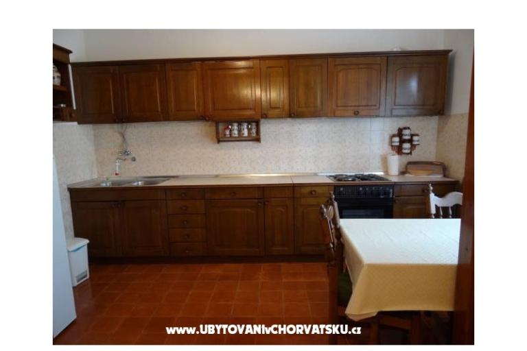 Apartma Ljuba – foto 8