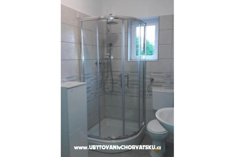 Apartma Ljuba – foto 9