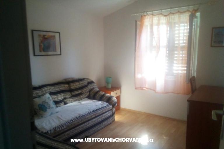 Apartmaji Majica – foto 10