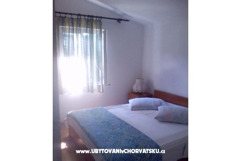 Apartmaji Majica – foto 12