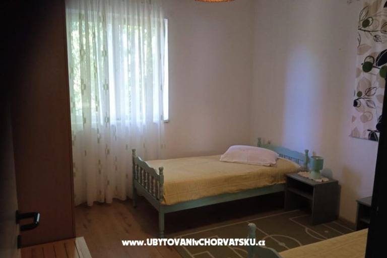 Apartmaji Majica – foto 14