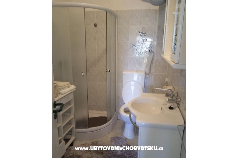 Apartmaji Majica – foto 17