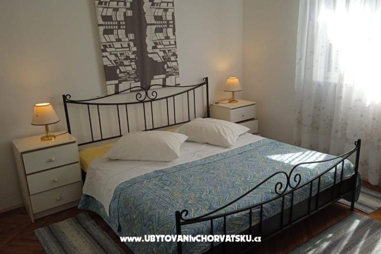 Apartmaji Majica – foto 19