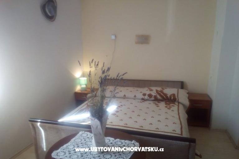 Apartmaji Majica – foto 3