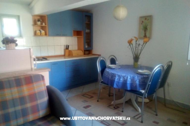 Apartmaji Majica – foto 5