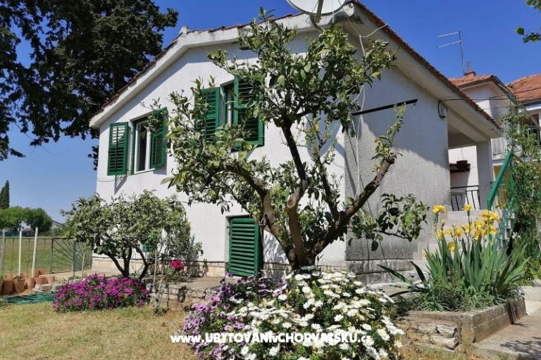 Apartmaji Majica – foto 8