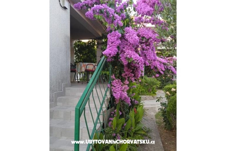 Apartmaji Majica – foto 9