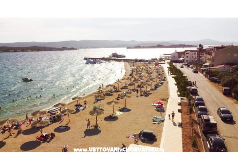 Apartma Marina – foto 2
