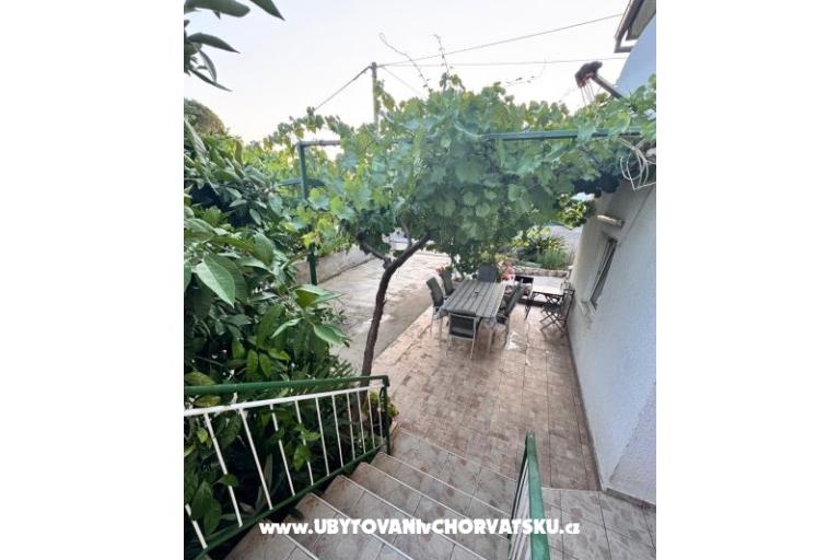 Apartma Marina – foto 4