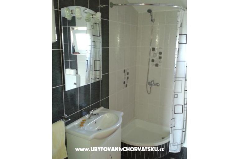 Apartmaji Matej – foto 10