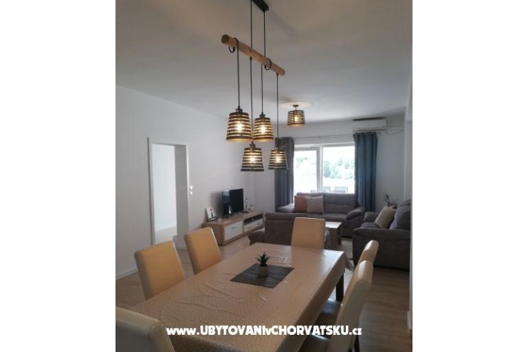 Apartmaji Matej – foto 11