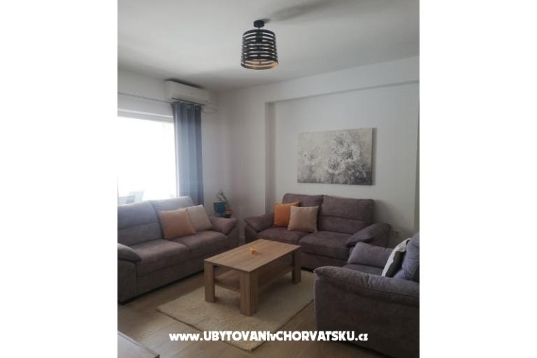 Apartmaji Matej – foto 12