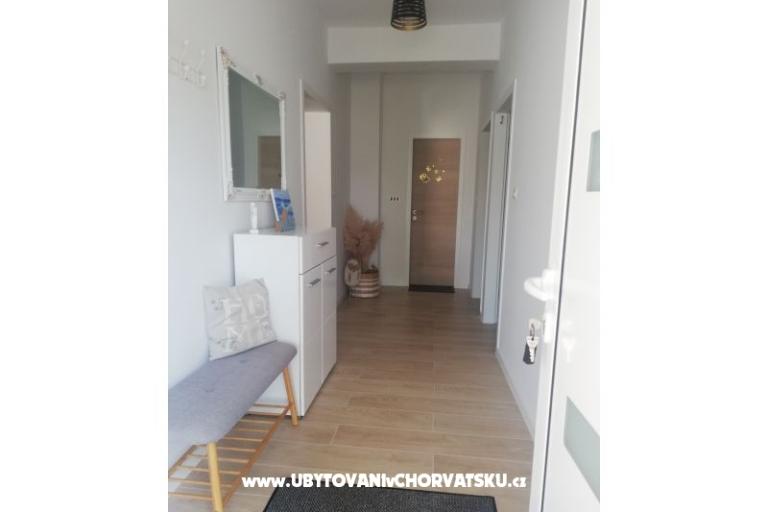 Apartmaji Matej – foto 13
