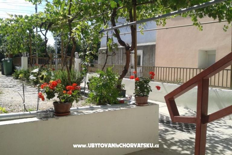Apartmaji Matej – foto 16
