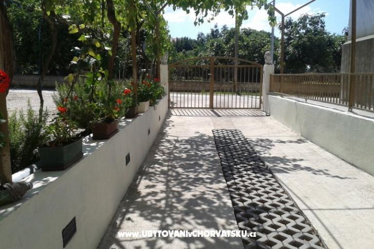 Apartmaji Matej – foto 18