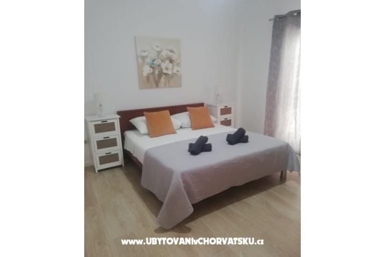 Apartmaji Matej – foto 3