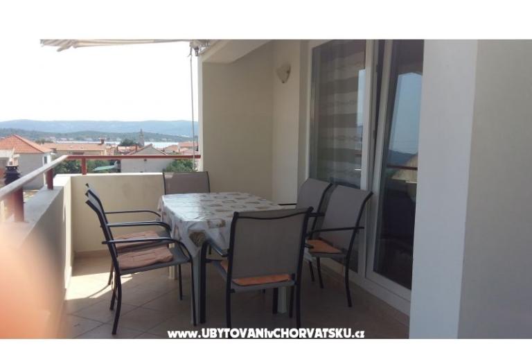 Apartmaji Matej – foto 4