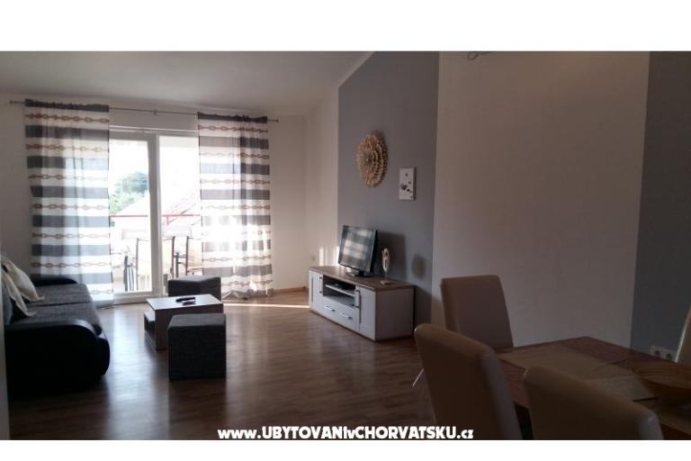 Apartmaji Matej – foto 6