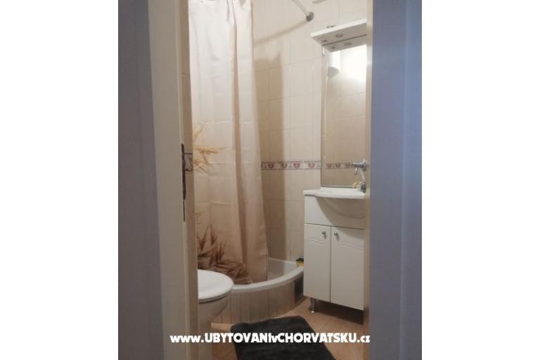 Apartmaji Matej – foto 8