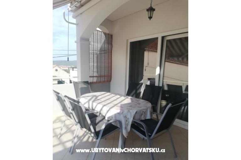 Apartmaji Matej – foto 9