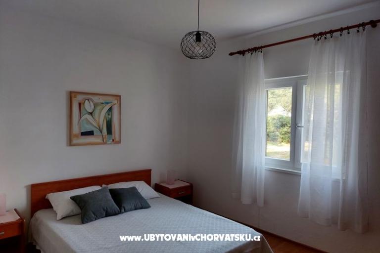 Počitniški dom - Apartma Milka – foto 10