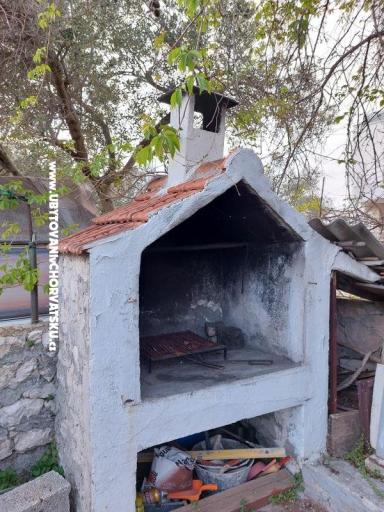 Počitniški dom - Apartma Milka – foto 17