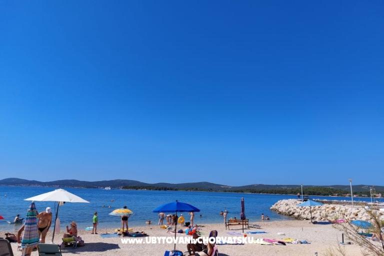 Počitniški dom - Apartma Milka – foto 5
