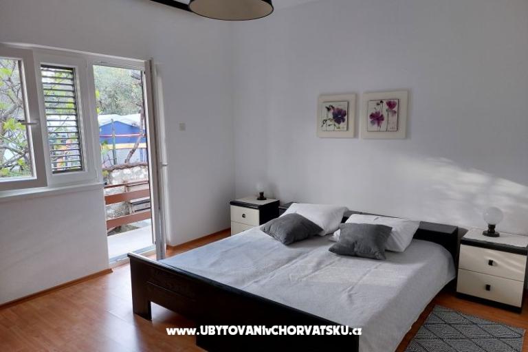 Počitniški dom - Apartma Milka – foto 6