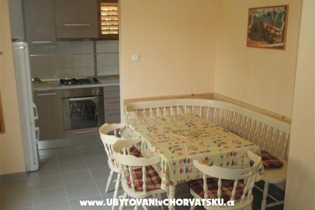 Apartma Morovic – foto 6