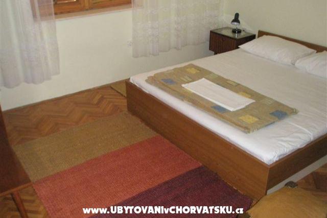 Apartma Morovic – foto 7