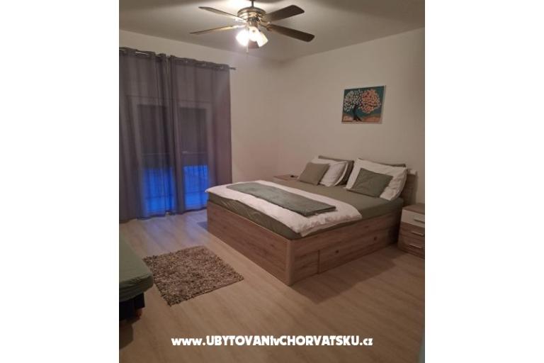 Apartma Nadalina – foto 10