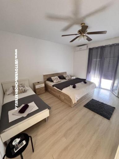 Apartma Nadalina – foto 11