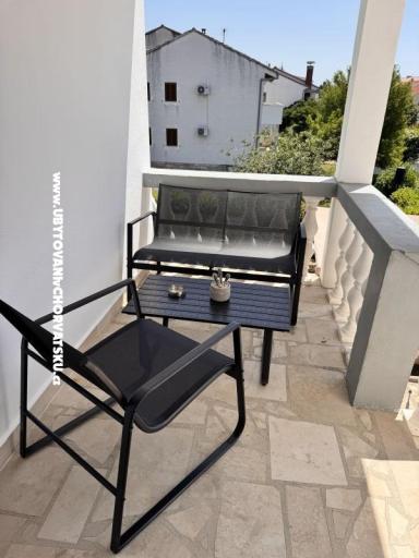 Apartma Nadalina – foto 12